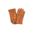 Failsworth Winston Glove Tan